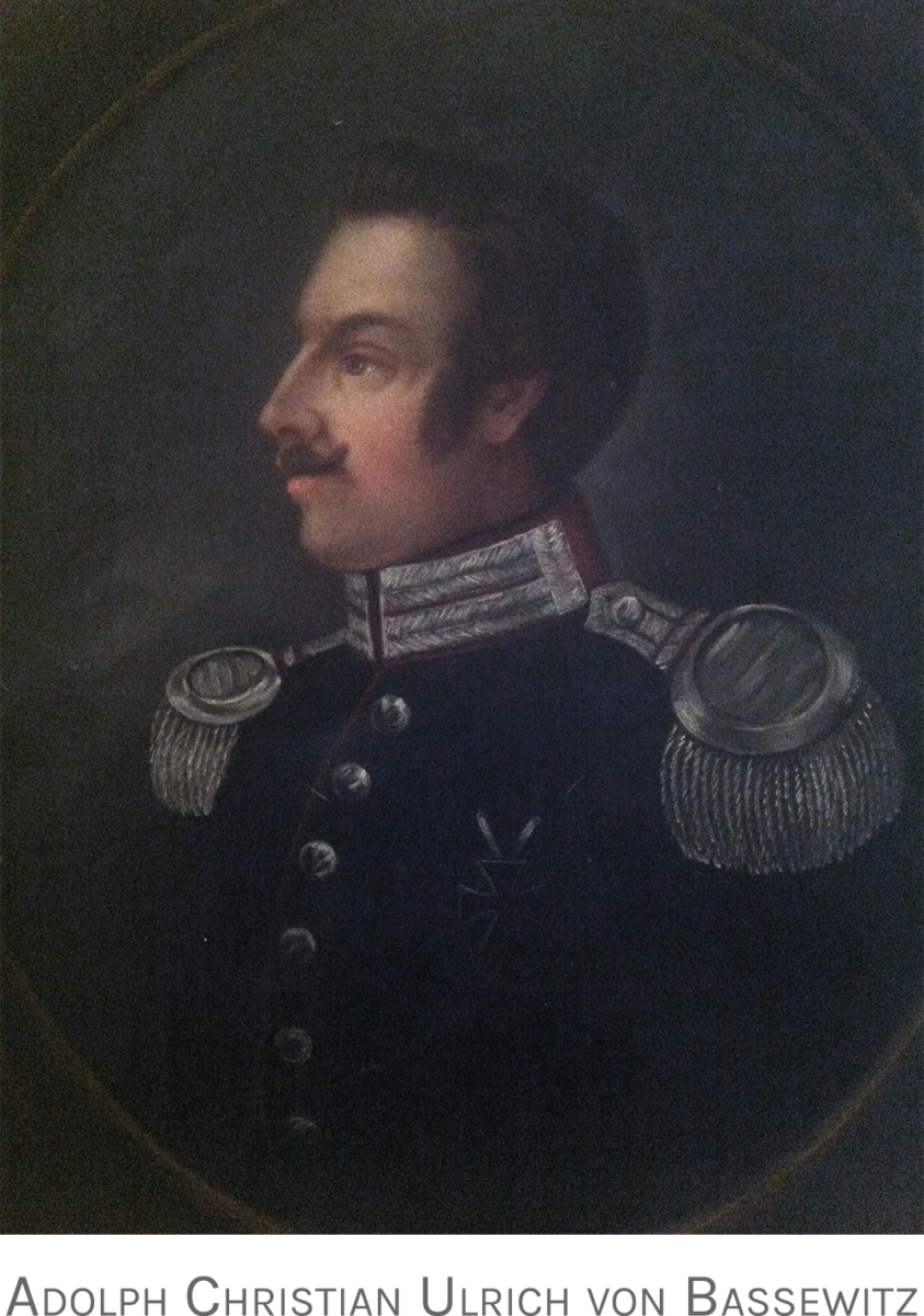 Mitglieder_Stifter_Bassewitz