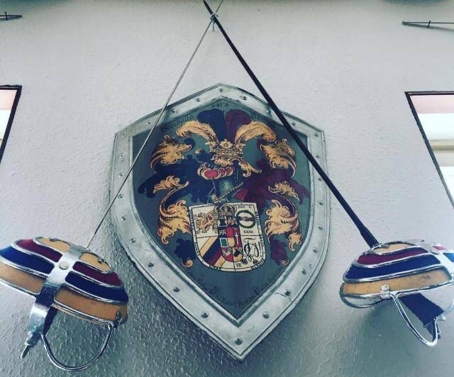 1824_Wappenschild