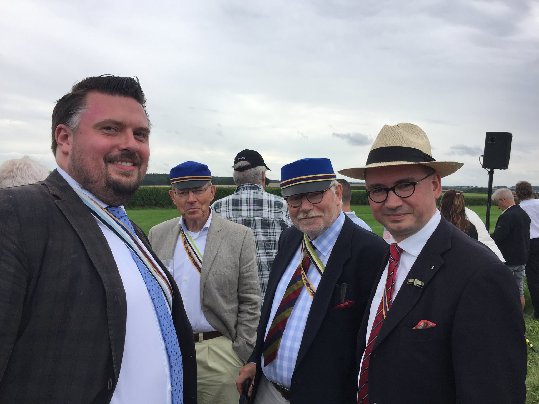 2017_Sommerfest_AH