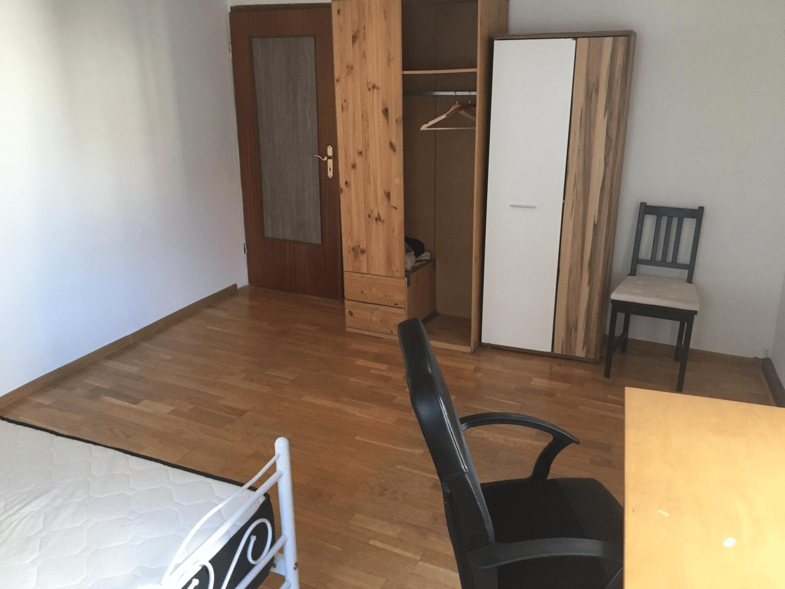 Corpshaus_Zimmer